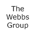 The Webbs Group