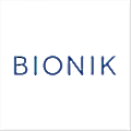 BIONIK Laboratories