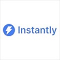 Instantly