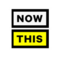 NowThis News