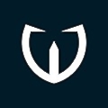 Wultra