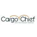 Cargo Chief