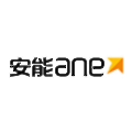 Shanghai ANE Logistics