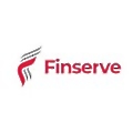 Finserve Africa