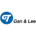 Gan & Lee Pharmaceuticals
