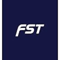 FST
