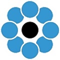 COIM Group
