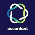 Accordant Group