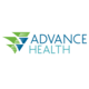 Advance Health