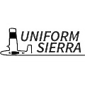 Uniform Sierra Aerospace