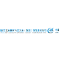Changhe Aircraft Industries Group