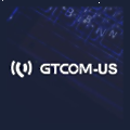 GTCOM-US
