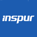 Inspur Group