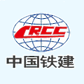 China Railway Construction