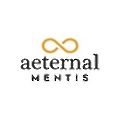 Aeternal Mentis