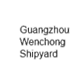 Guangzhou Wenchong Shipyard