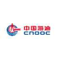 CNOOC China