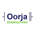 Oorja