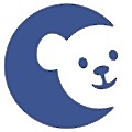 Children’s Hospital of Orange County
