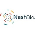 NashBio