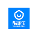 Kujiale