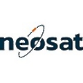 NEOSAT