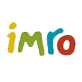 Irish Music Rights Organisation