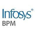 Infosys BPM Ireland