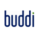 buddi