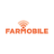 Farmobile