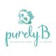 PurelyB