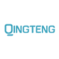 Qingteng Cloud Security