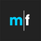 MovieFone