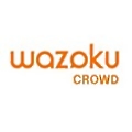 Wazoku Crowd