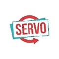 Servo
