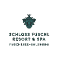 Schloss Fuschl Betriebe
