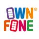 OwnFone