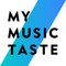 MyMusicTaste
