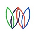 Wefarm