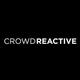 Crowd Reactive