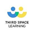 Third Space Learning