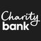 Charity Bank