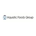 Aquatic Foods