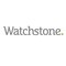 Watchstone Group