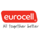 Eurocell