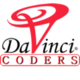 DaVinci Coders