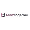 teamtogether
