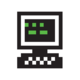 Recurse Center