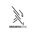 Consolidated Boring