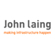 John Laing